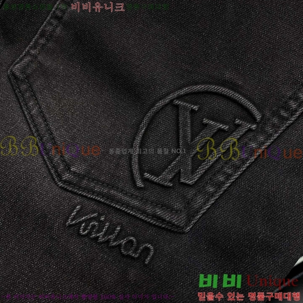  ̺ û LV2518595