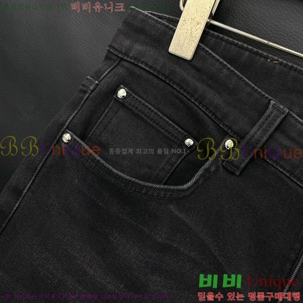  ̺ û LV2518595