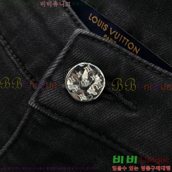  ̺ û LV2518595