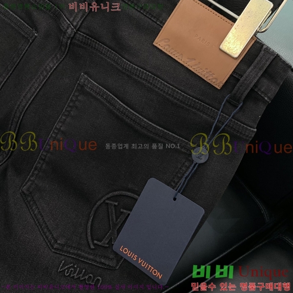  ̺ û LV2518595