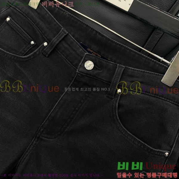  ̺ û LV2518595