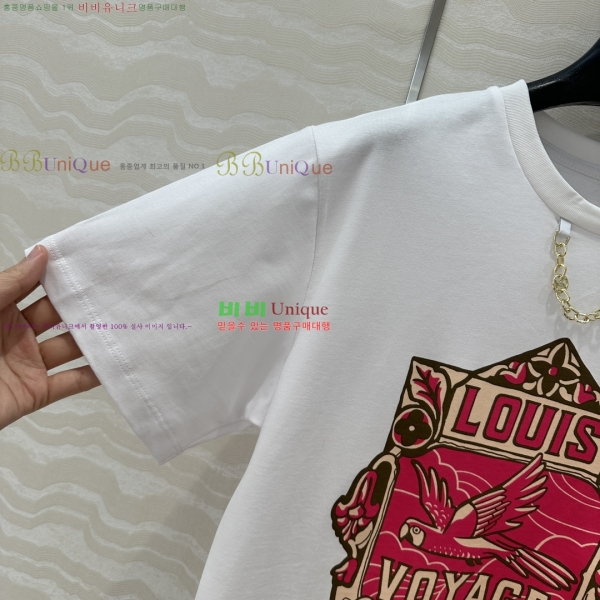  ̺  Ƽ 14L254725-4