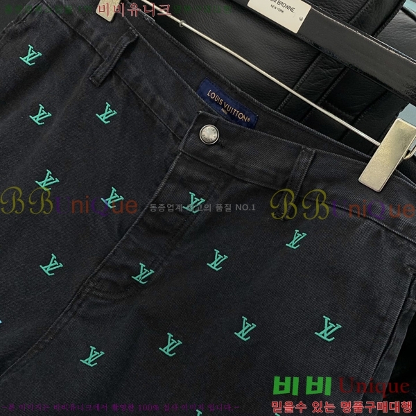  ̺ û LV2518594