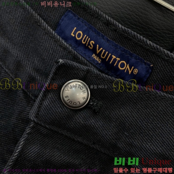  ̺ û LV2518594