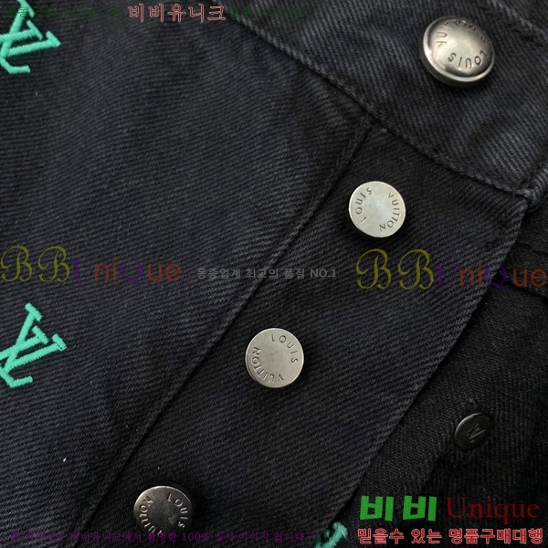  ̺ û LV2518594