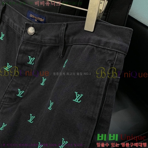  ̺ û LV2518594