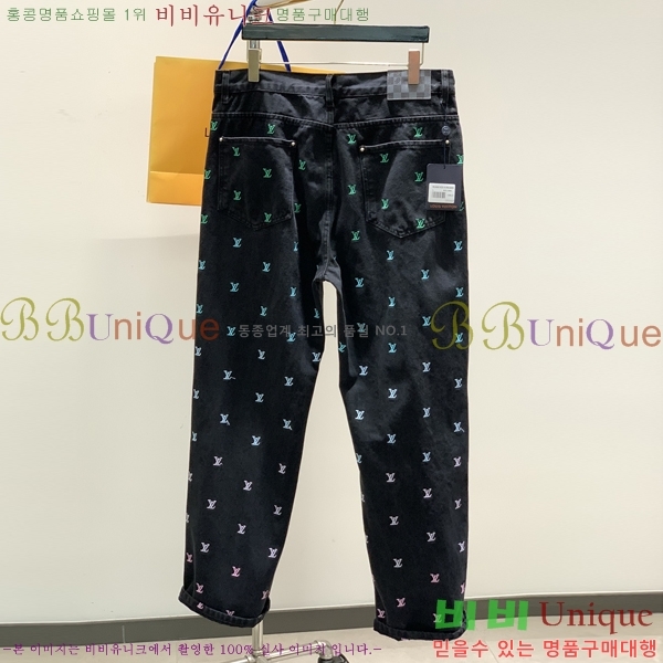  ̺ û LV2518594