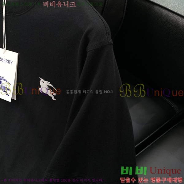    Ƽ BU25516-3