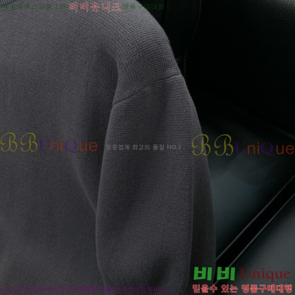   Ʈ Ƽ GG977014