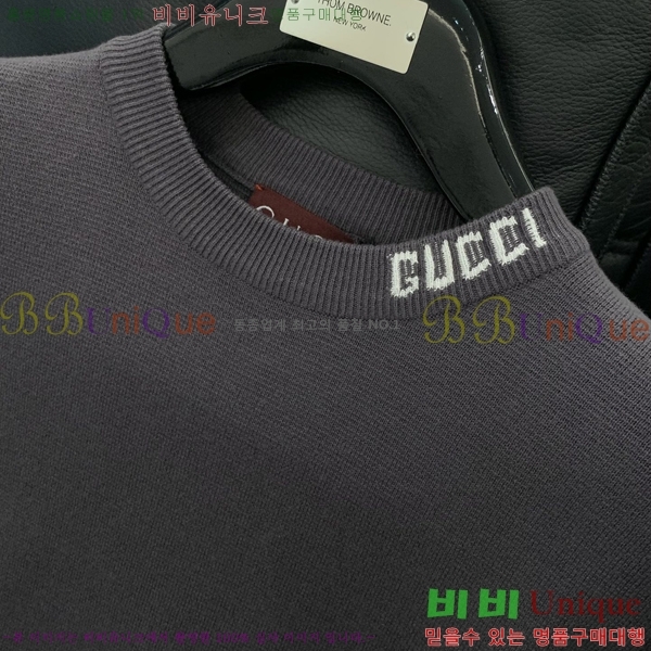   Ʈ Ƽ GG977014