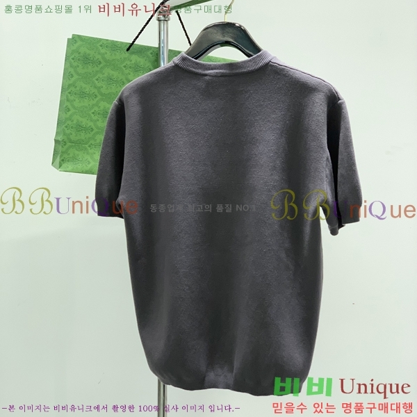   Ʈ Ƽ GG977014