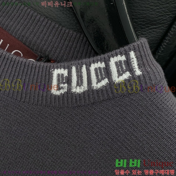   Ʈ Ƽ GG977014