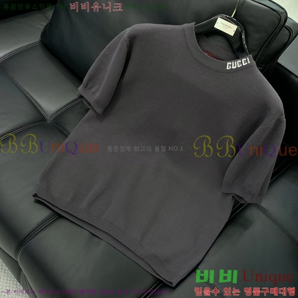   Ʈ Ƽ GG977014