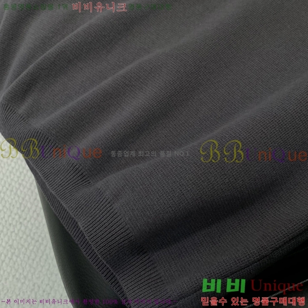   Ʈ Ƽ GG977014