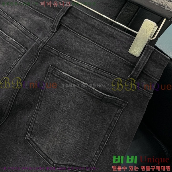  ζ û YS39147357