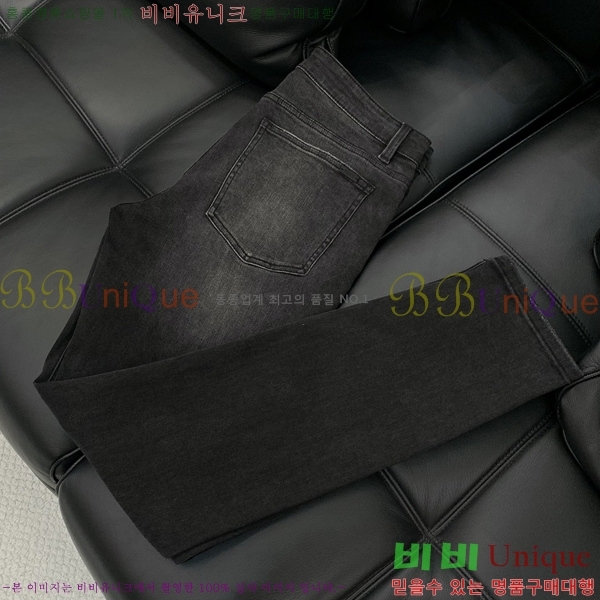  ζ û YS39147357