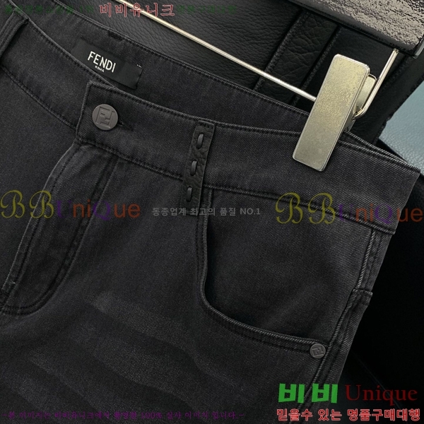   û F25501