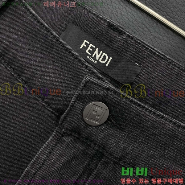   û F25501