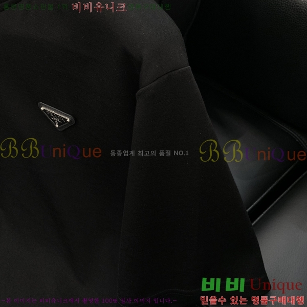    Ƽ PR3958616-1