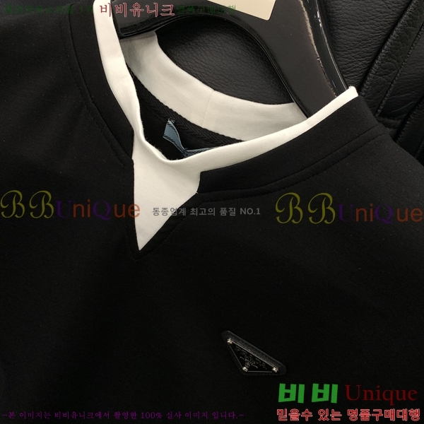    Ƽ PR3958616-1