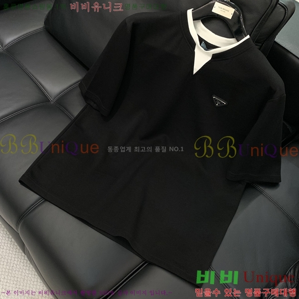    Ƽ PR3958616-1