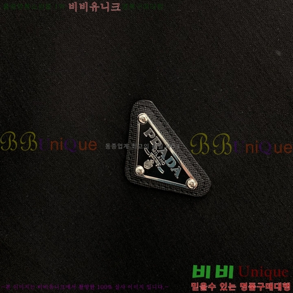    Ƽ PR3958616-1