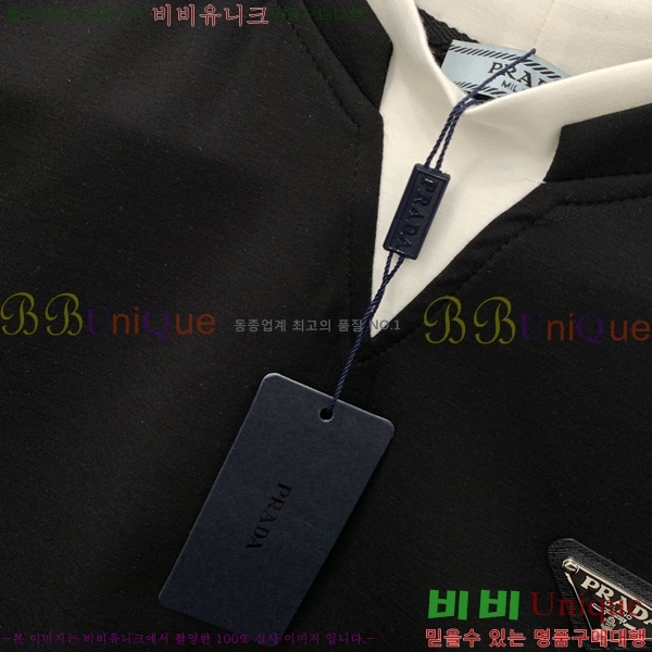    Ƽ PR3958616-1