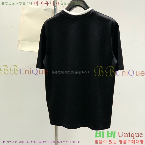    Ƽ PR3958616-1