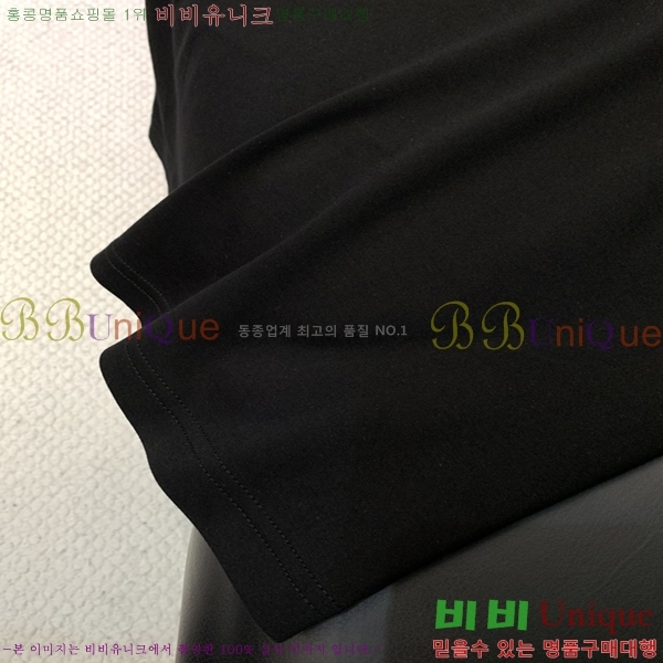    Ƽ PR3958616-1