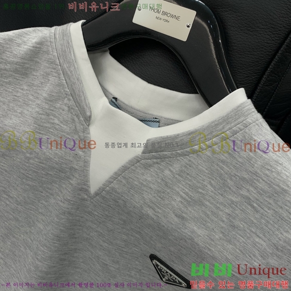    Ƽ PR3958616-2