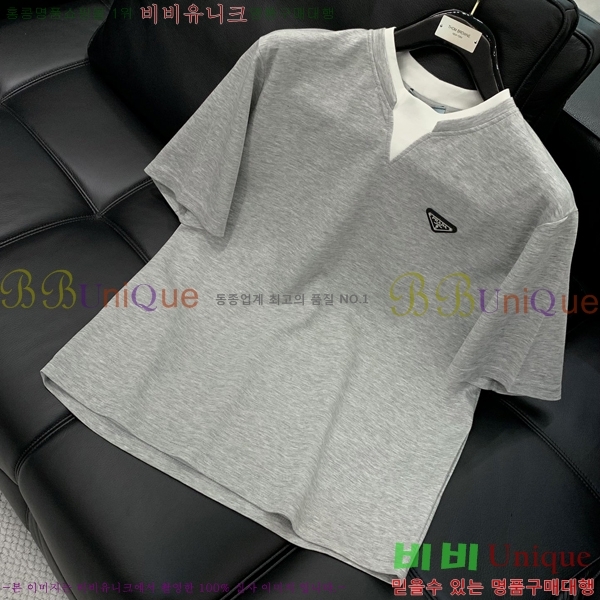    Ƽ PR3958616-2