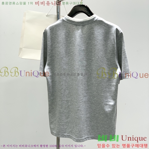    Ƽ PR3958616-2