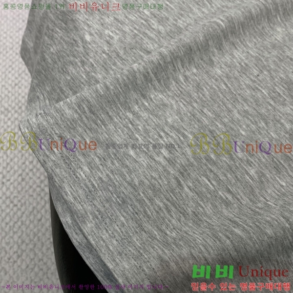    Ƽ PR3958616-2