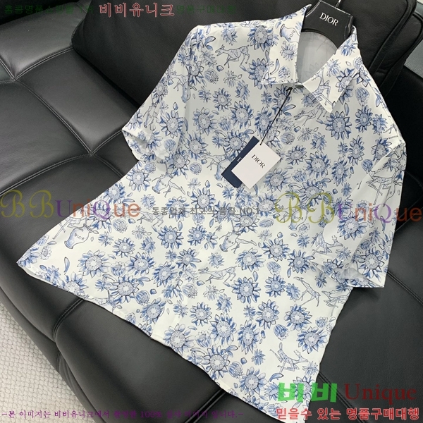    DR5062157