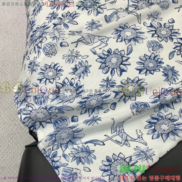    DR5062157