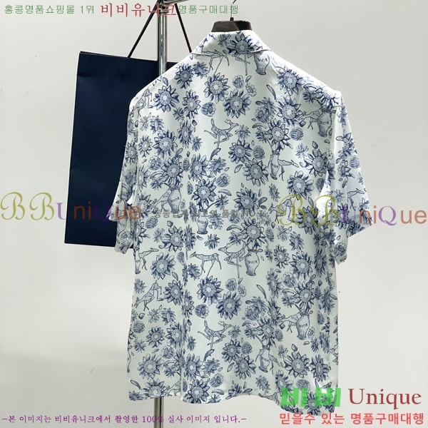    DR5062157