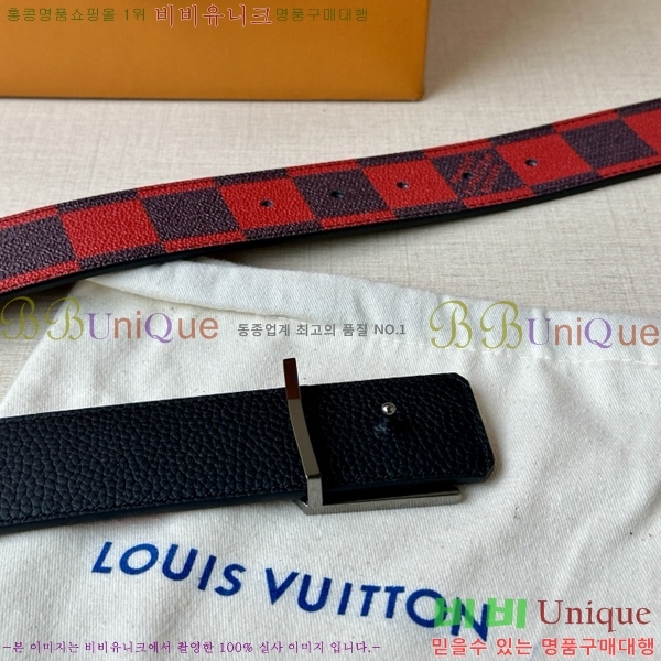 #̺ Ʈ LV641568-3 4CM