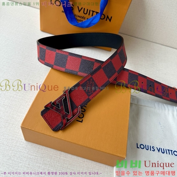 #̺ Ʈ LV641568-2 4CM