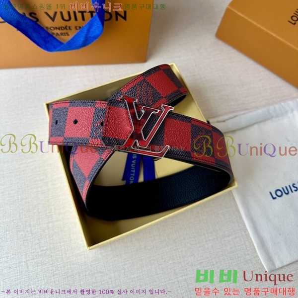 #̺ Ʈ LV641568-2 4CM