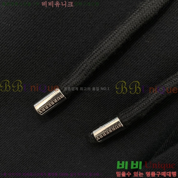    BU5283174-1