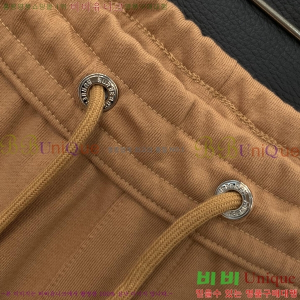    BU5283174-3
