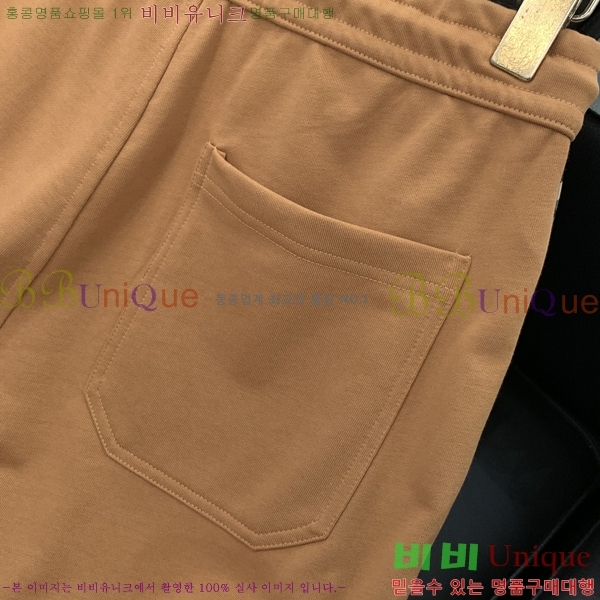    BU5283174-3