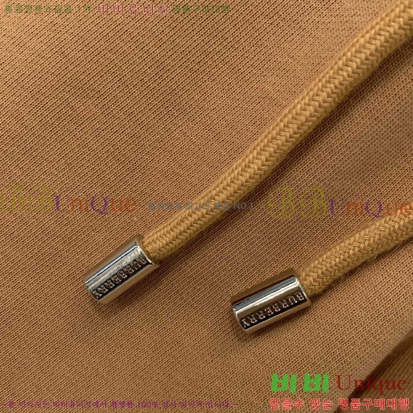    BU5283174-3