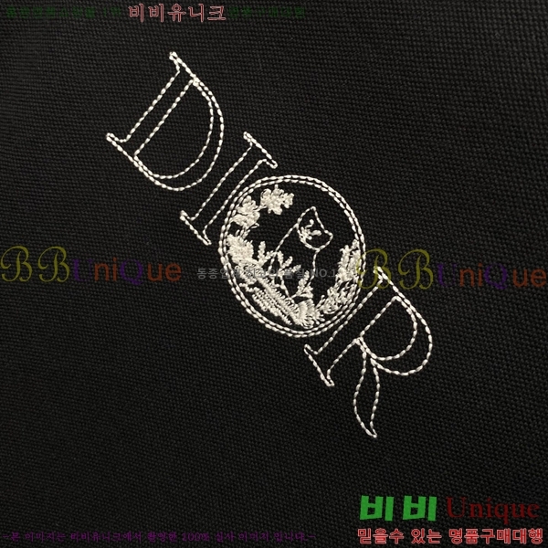   ī Ƽ D25218266