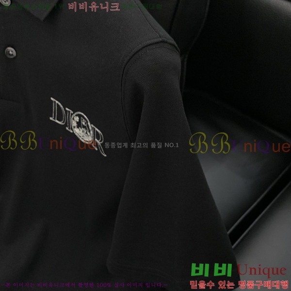   ī Ƽ D25218266