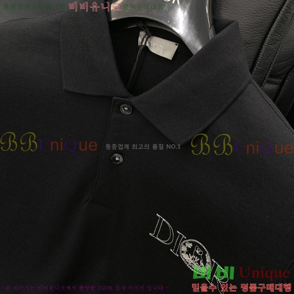  ī Ƽ D25218266
