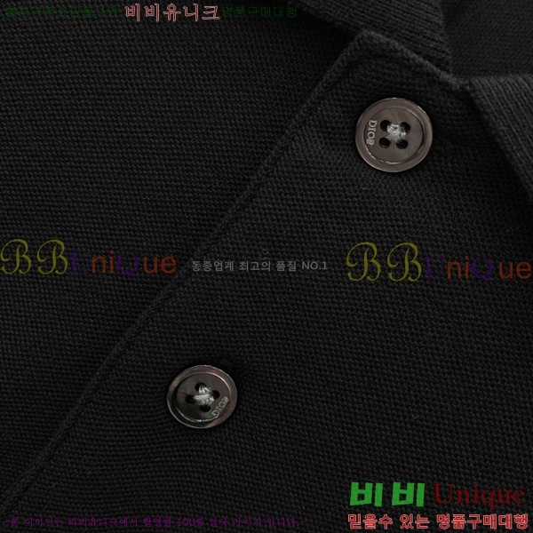   ī Ƽ D25218266