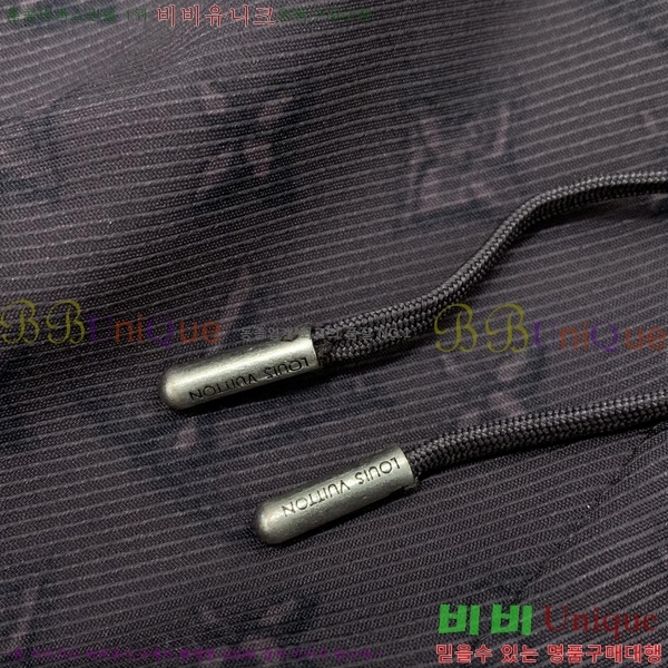  ̺ ݹ LV542532