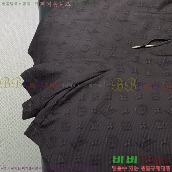 ̺ ݹ LV542532