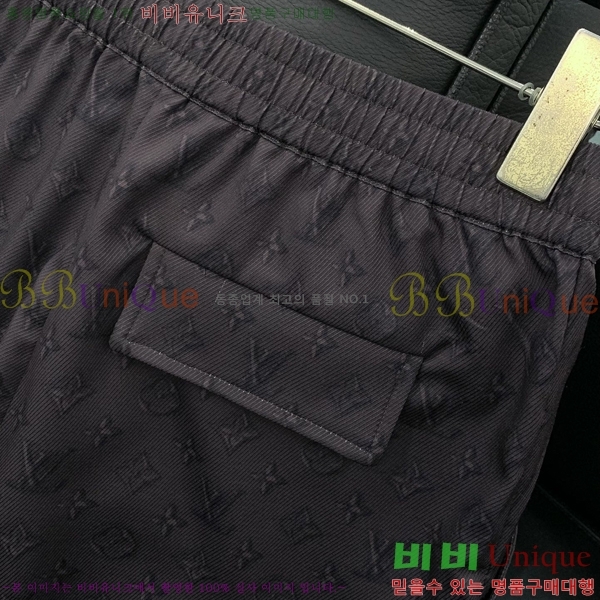  ̺ ݹ LV542532